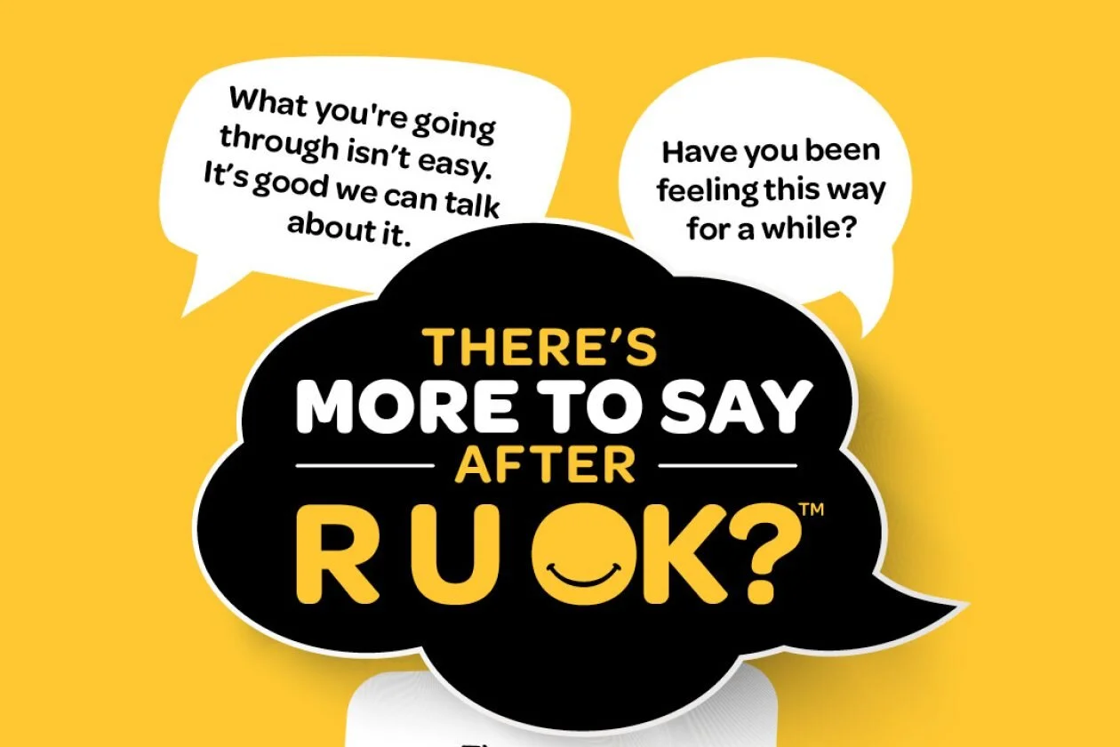 R-U-OK-Day-2020-1-1-1260x840.jpg
