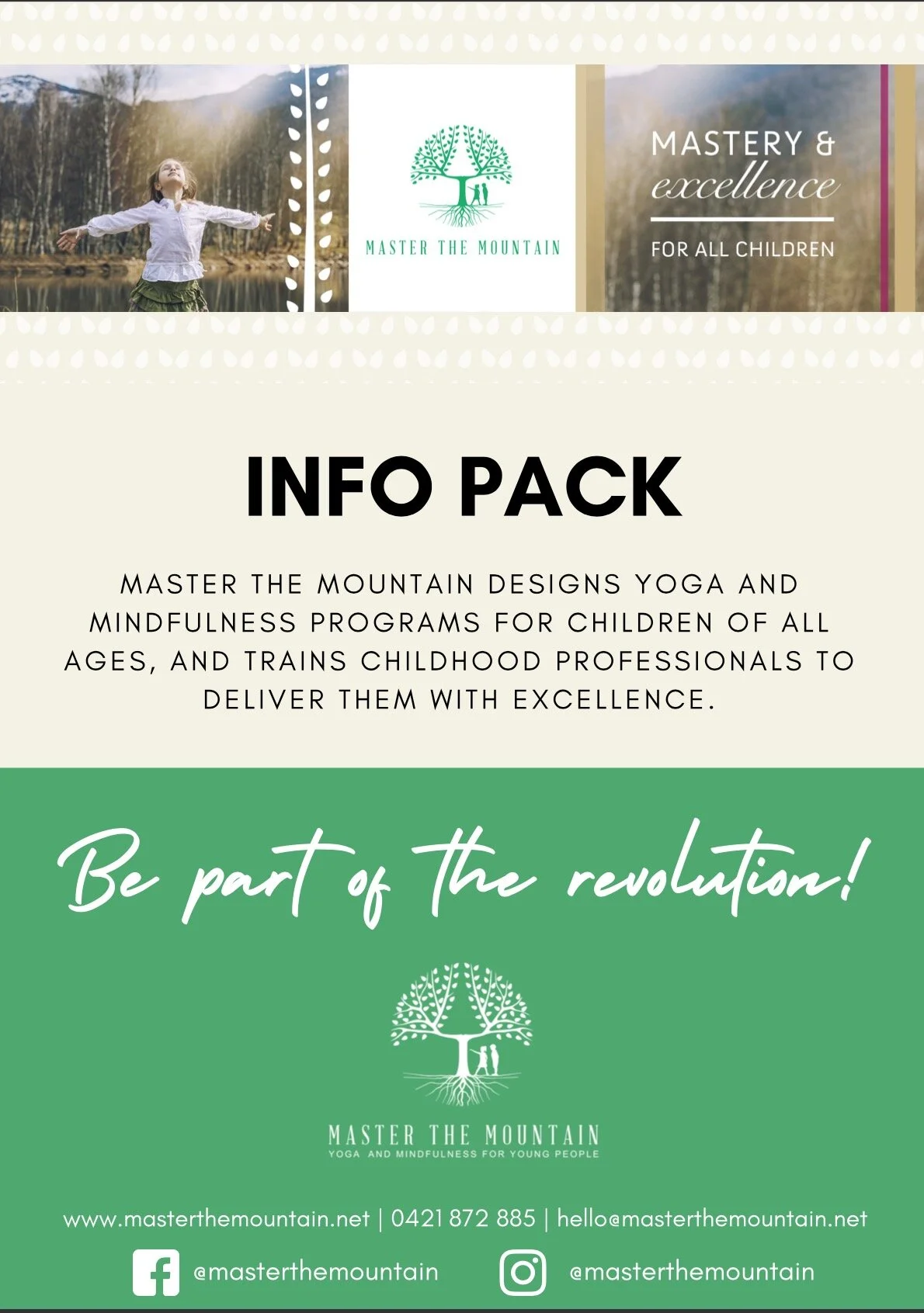 Screen Shot 2020-11-30 at 11.10.22 pm.jpg