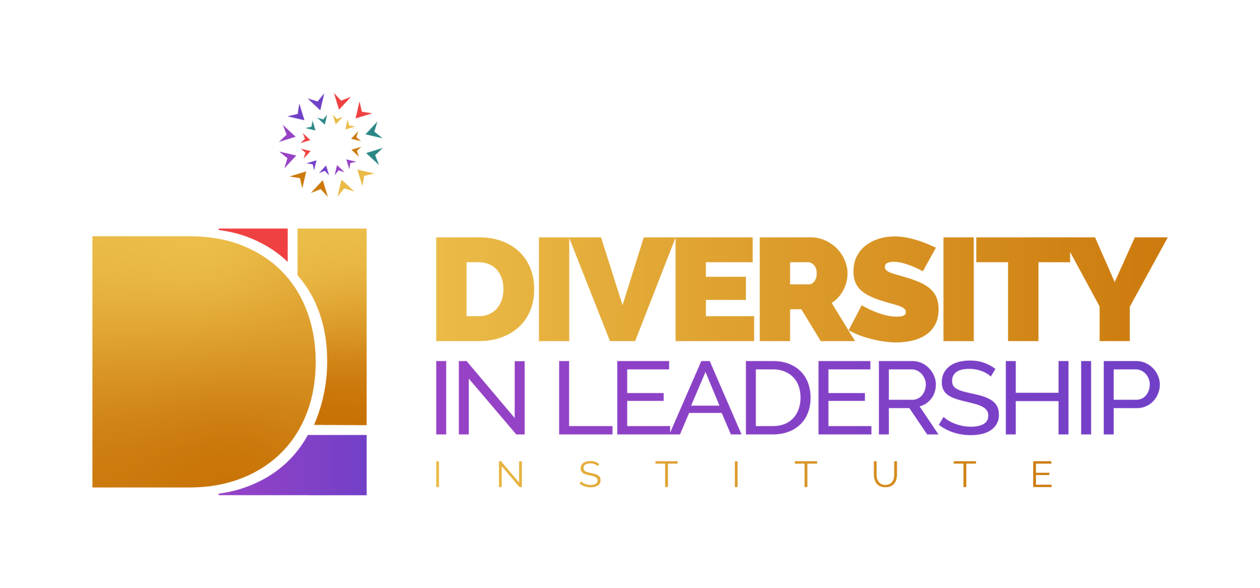 Diversity in Leadership