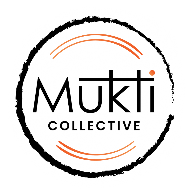 Mukti Collective.webp