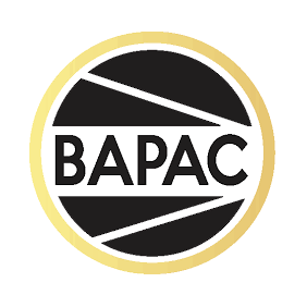 BAPAC.png