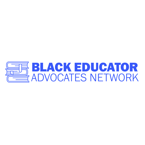 blackedu.png
