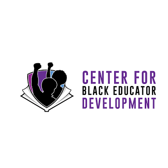 Center for Black Education Development.png