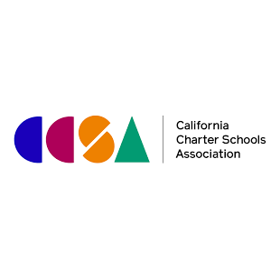 California Charter Schools Association (CCSA).png