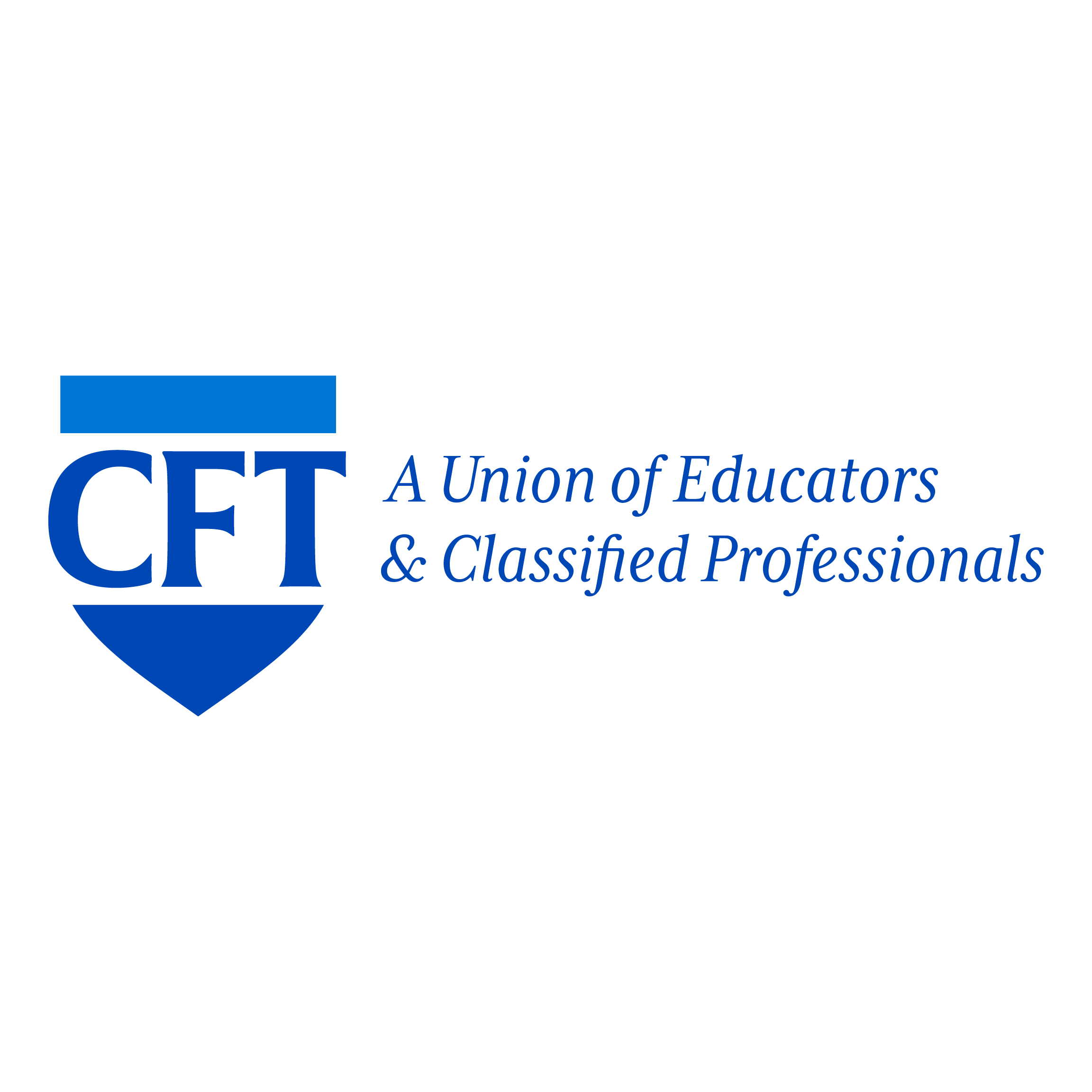 CFT_RGB_Primary_FullColor.png
