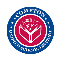 ComptonUnifiedSchoolDistrictPrimarY.png