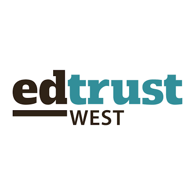 EdTrust West.png