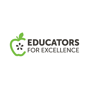 Educators for Excellence (E4E) Los Angeles.png