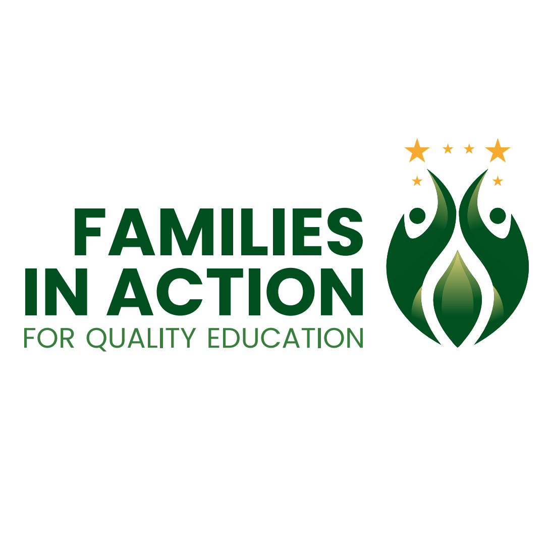 Families in Action for Quality Education.png