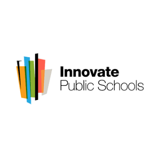 Innovate Public Schools.png