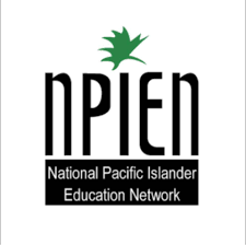 National Pacific Islander Education Network.png