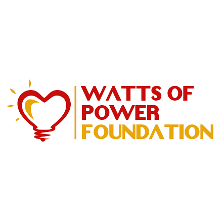 watts.png