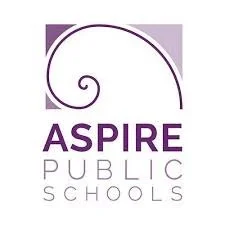 aspire.jpeg