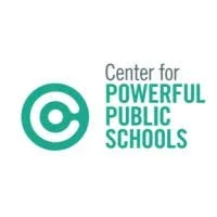 Center for Powerful Public Schools.jpeg