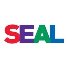 SEAL.jpeg