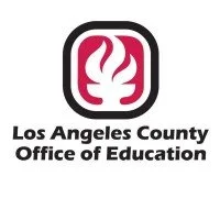 los_angeles_county_office_of_education_logo.jpg