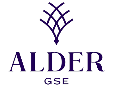 alder-logo_orig.png