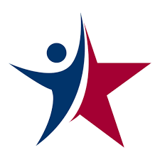 images (1).png