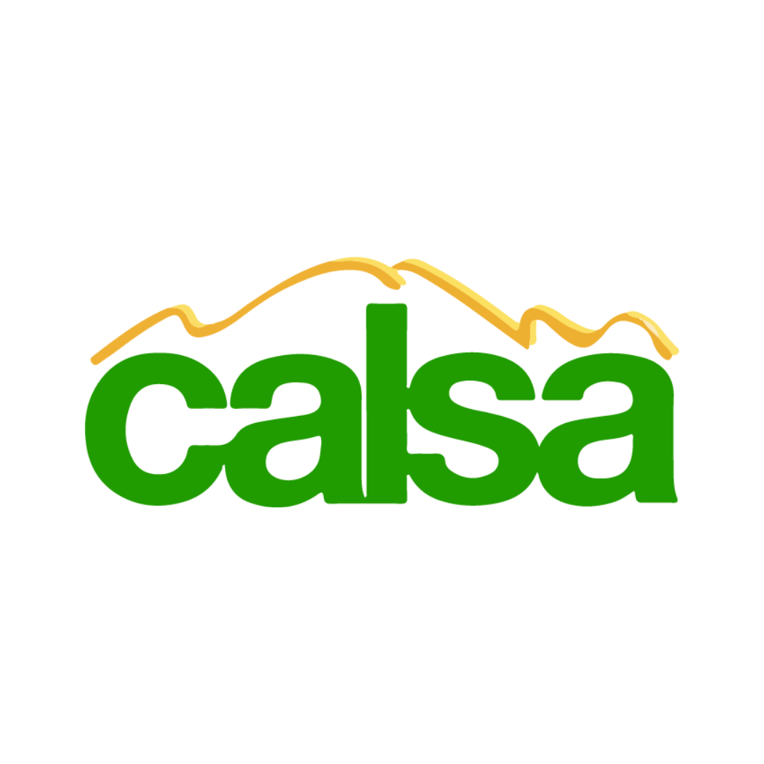 CALSA+Website+.webp