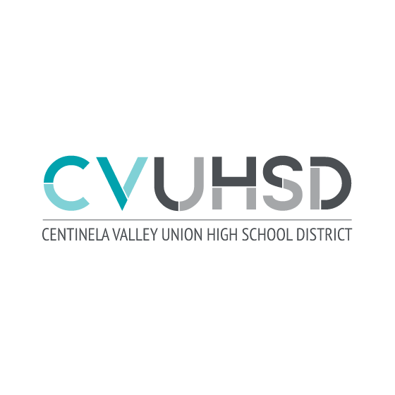 CVUSD_LOGO.gif