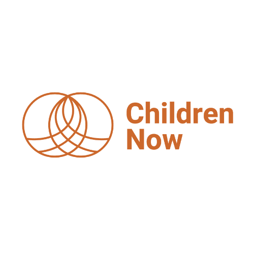 Children_Now_Logo.png