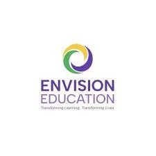 envisionedu.jpeg