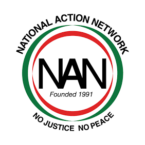 nan.png