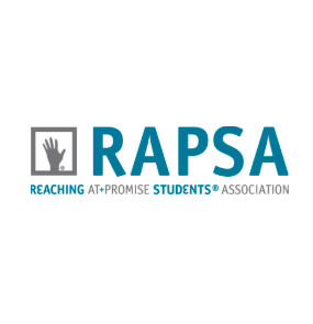 rapsa.png