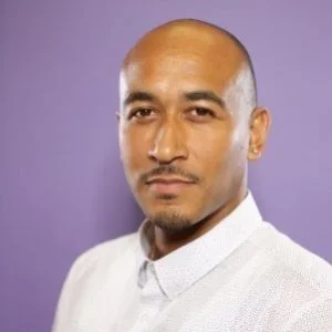 Joaquin Noguera