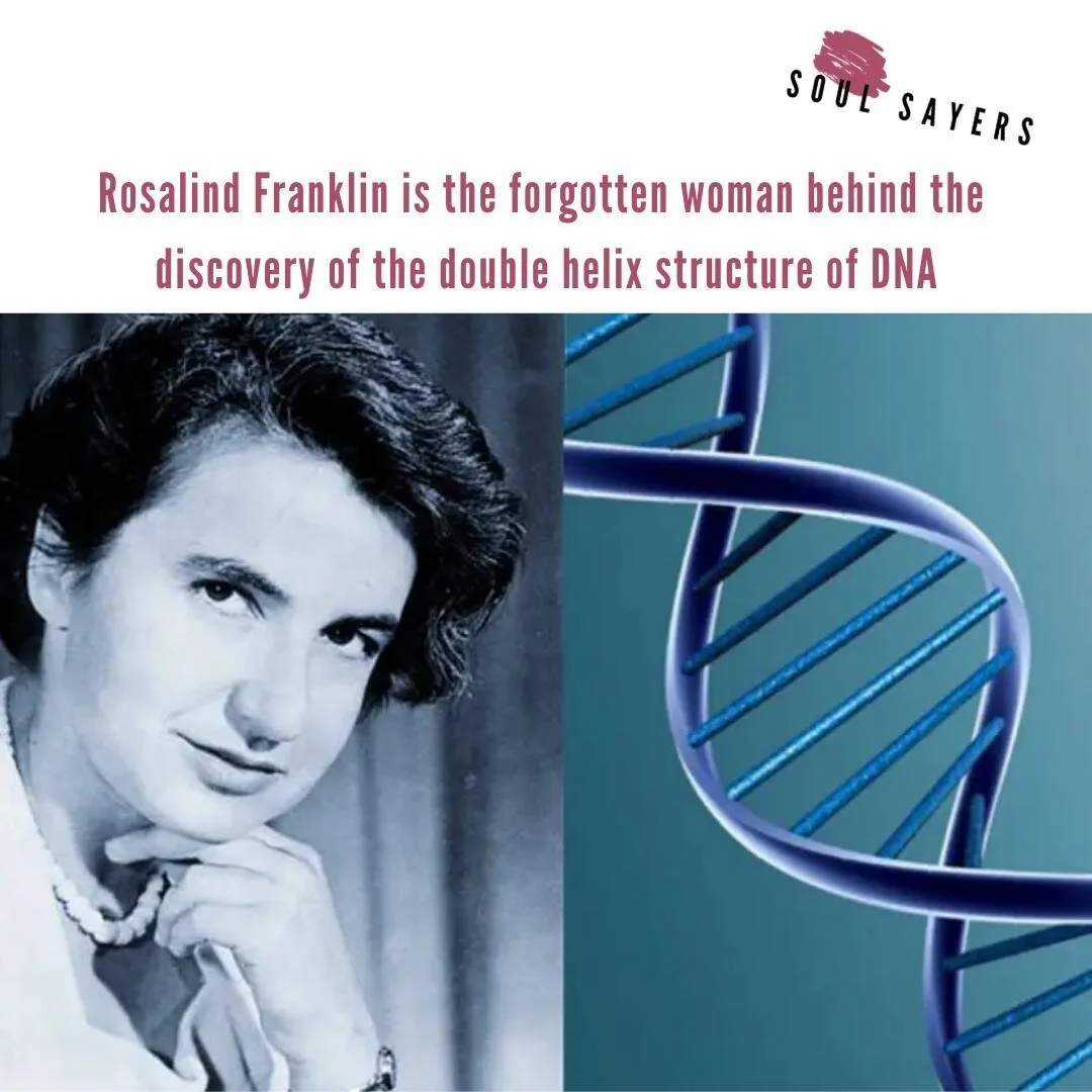 Розалинд франклин фото. Розалинд элси франклин. Розалинда богарт. Розалинд франклин. Розалинд франклин.