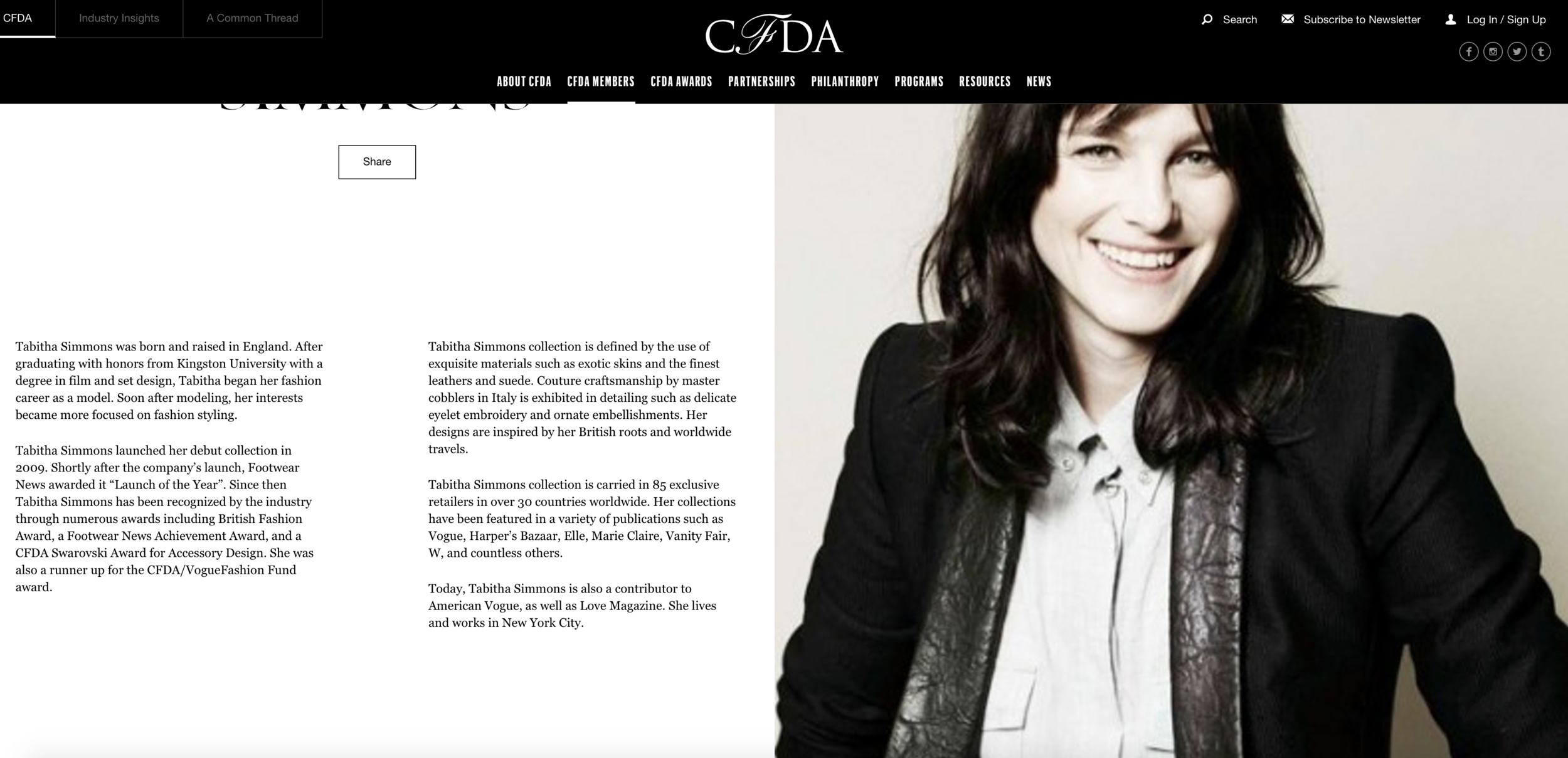 Tabitha CFDA.png