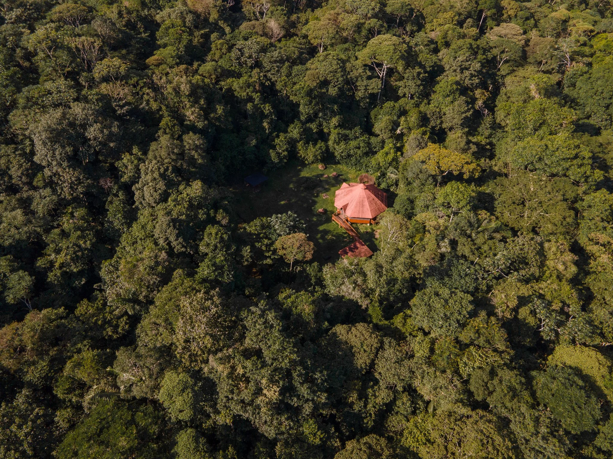 DJI_0029.jpg