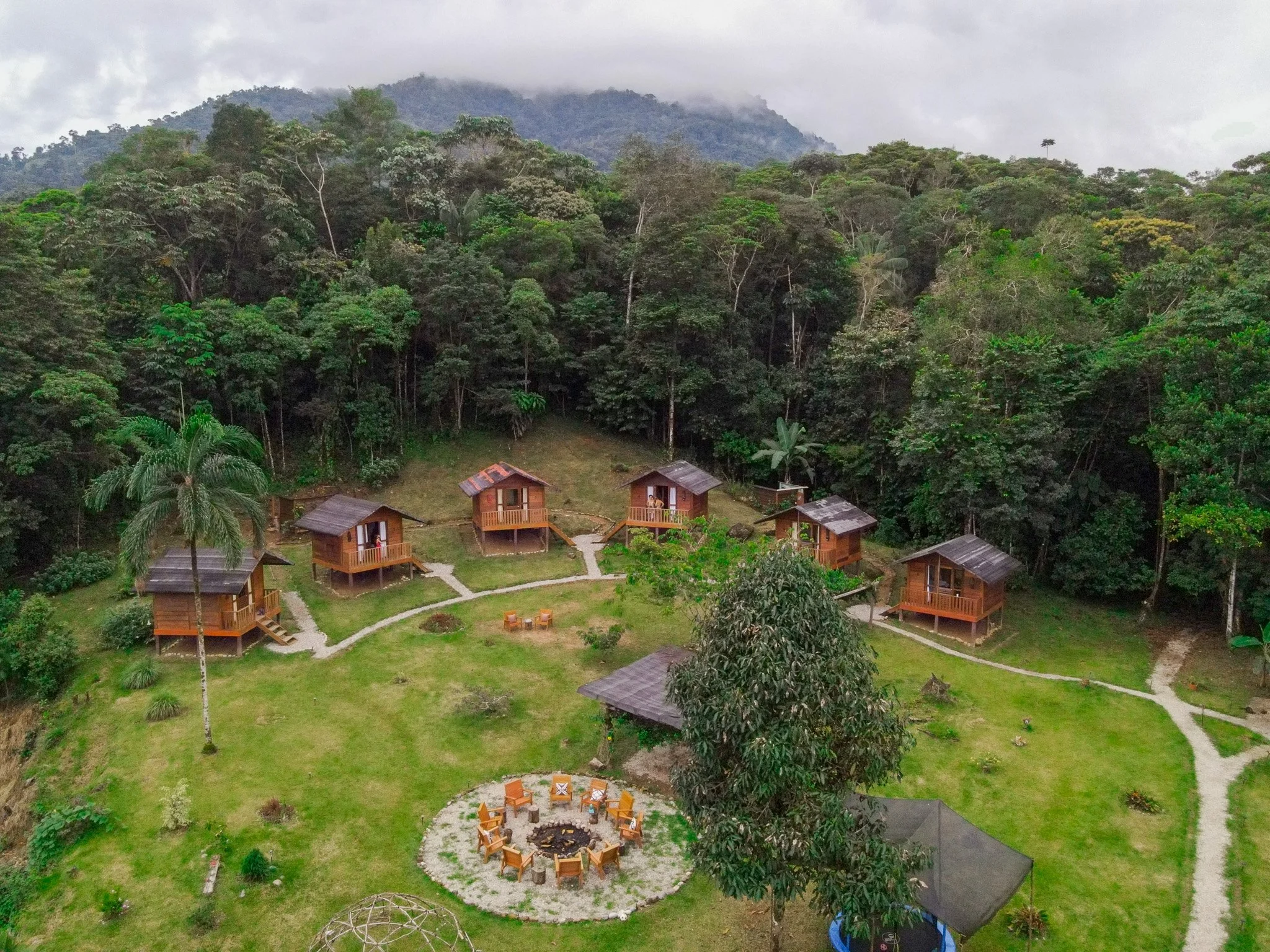 dji_fly_20250417_175538_17_1744930579049_photo.jpg