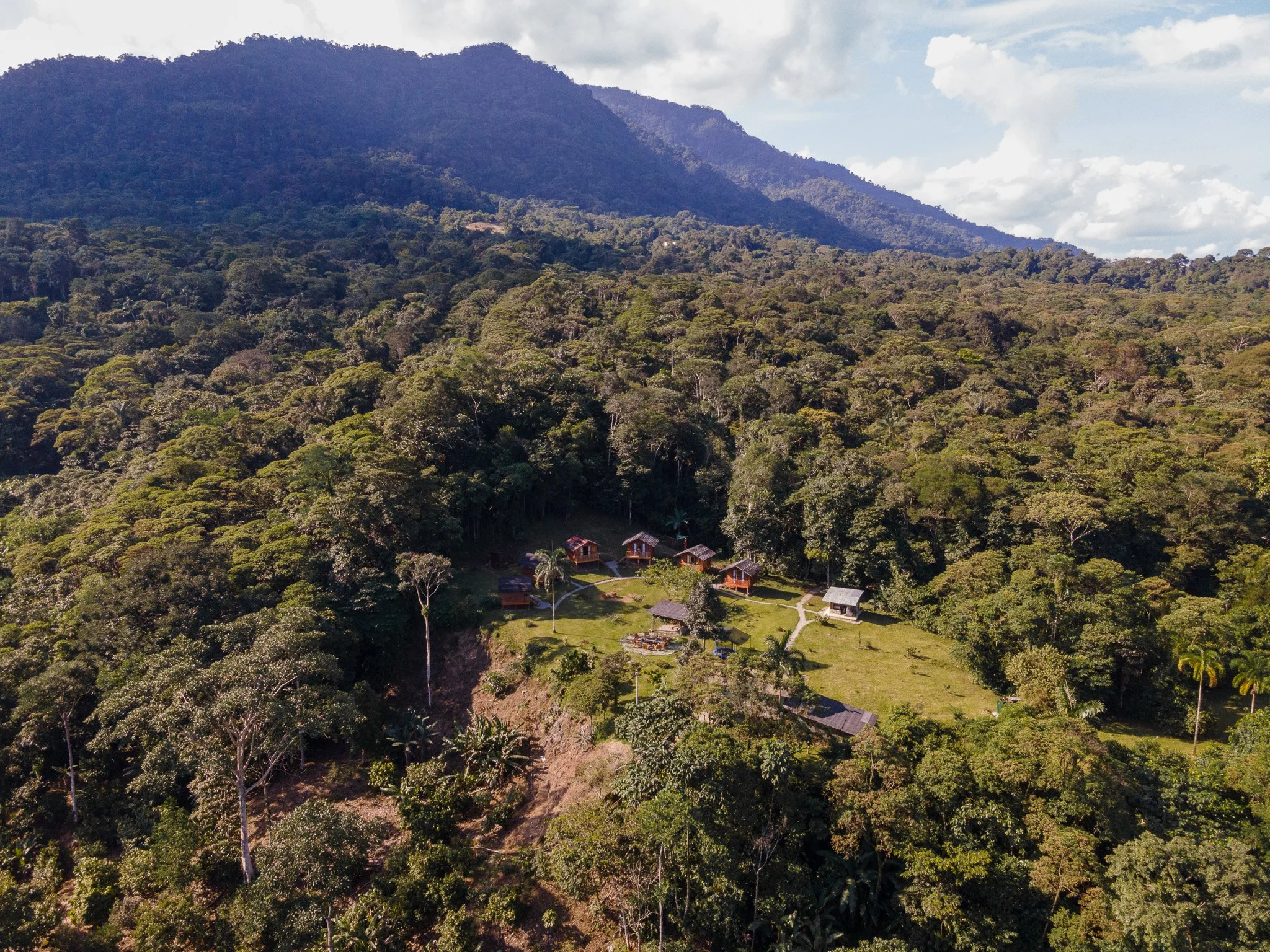 DJI_0026.jpg