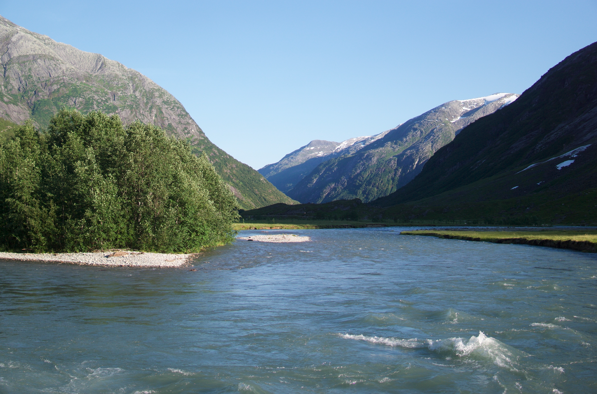 Tungestølen3.png