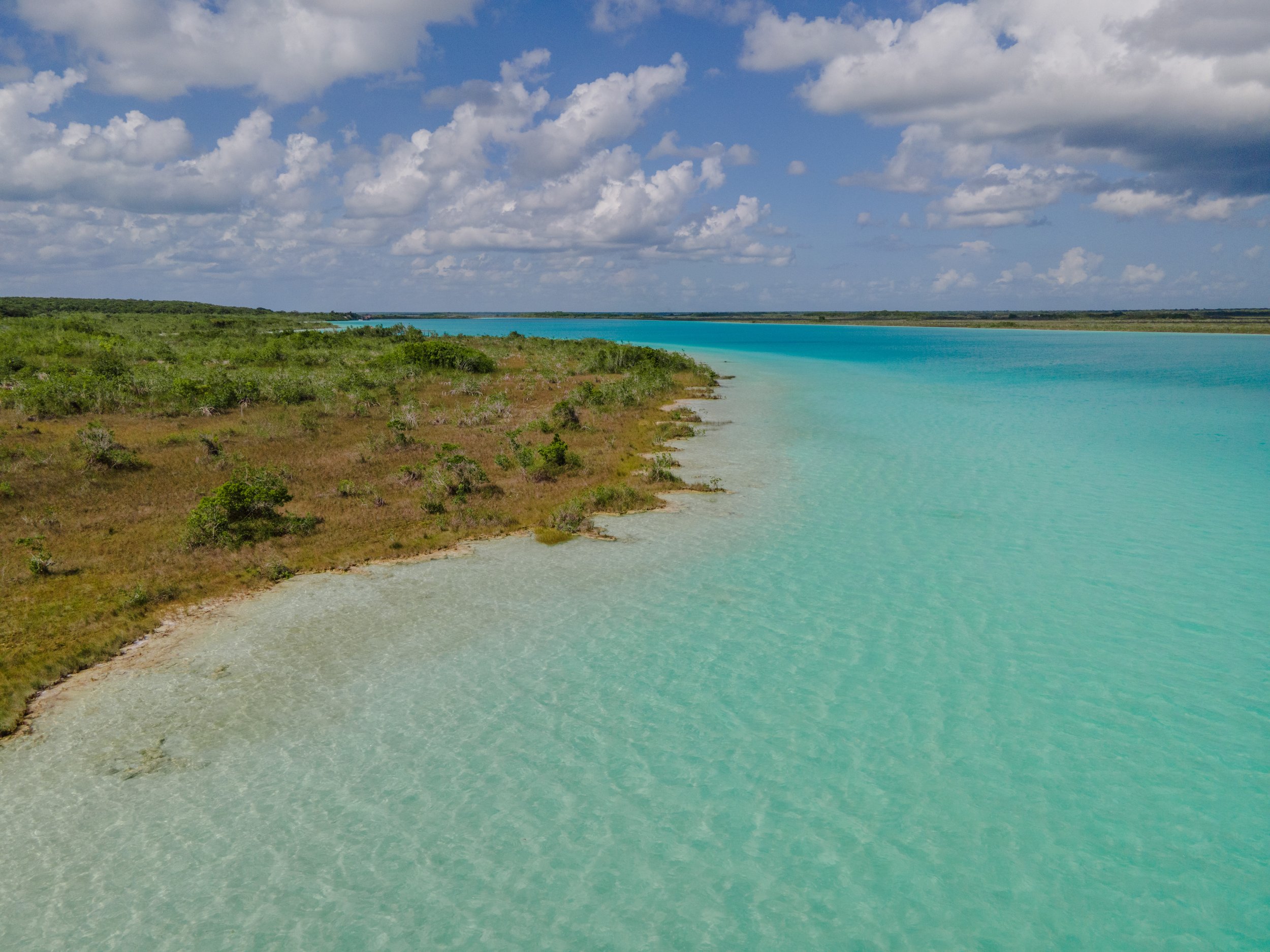 DJI_0229.jpg