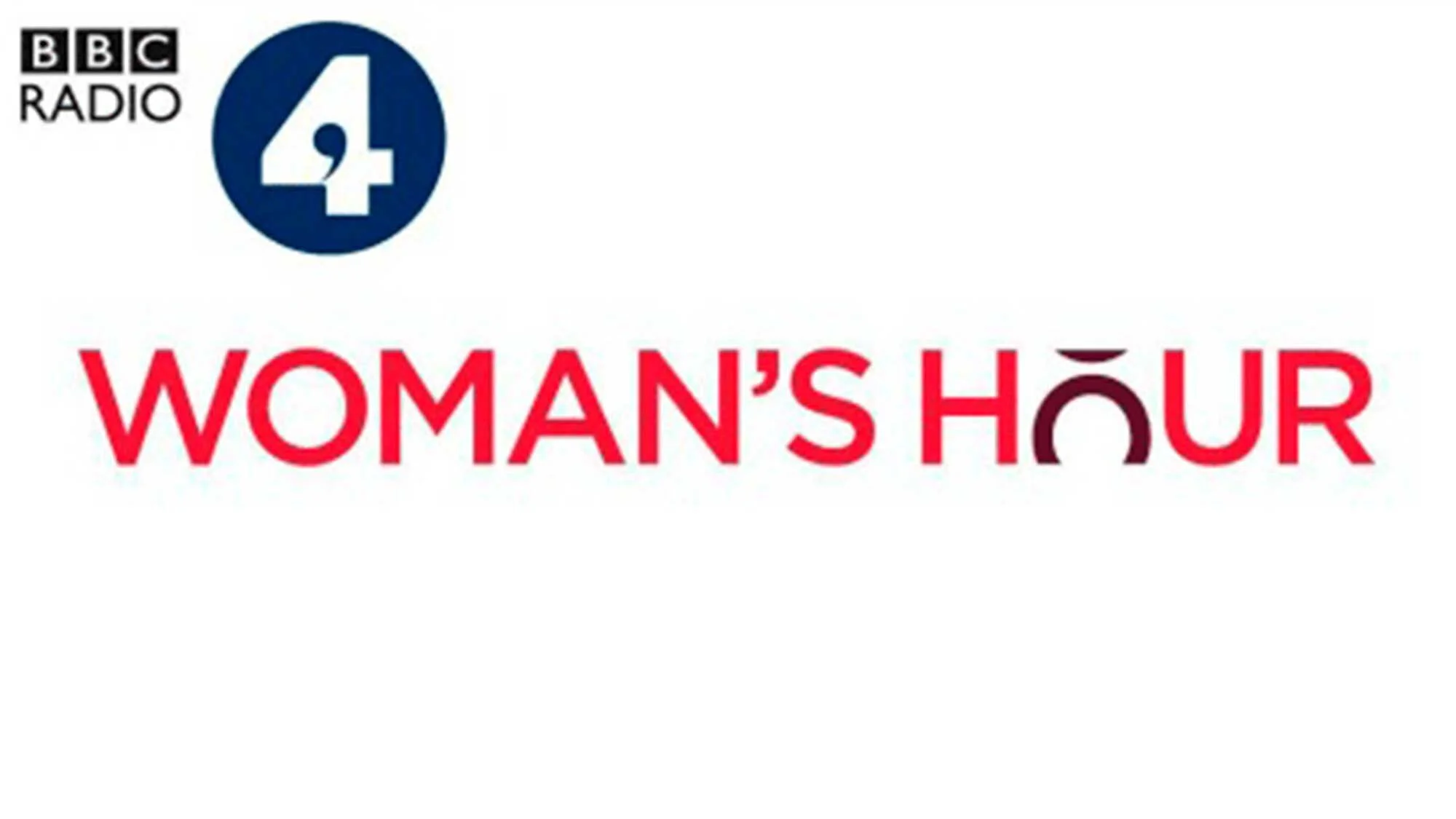 BBC • Guest ‘Woman’s Hour’