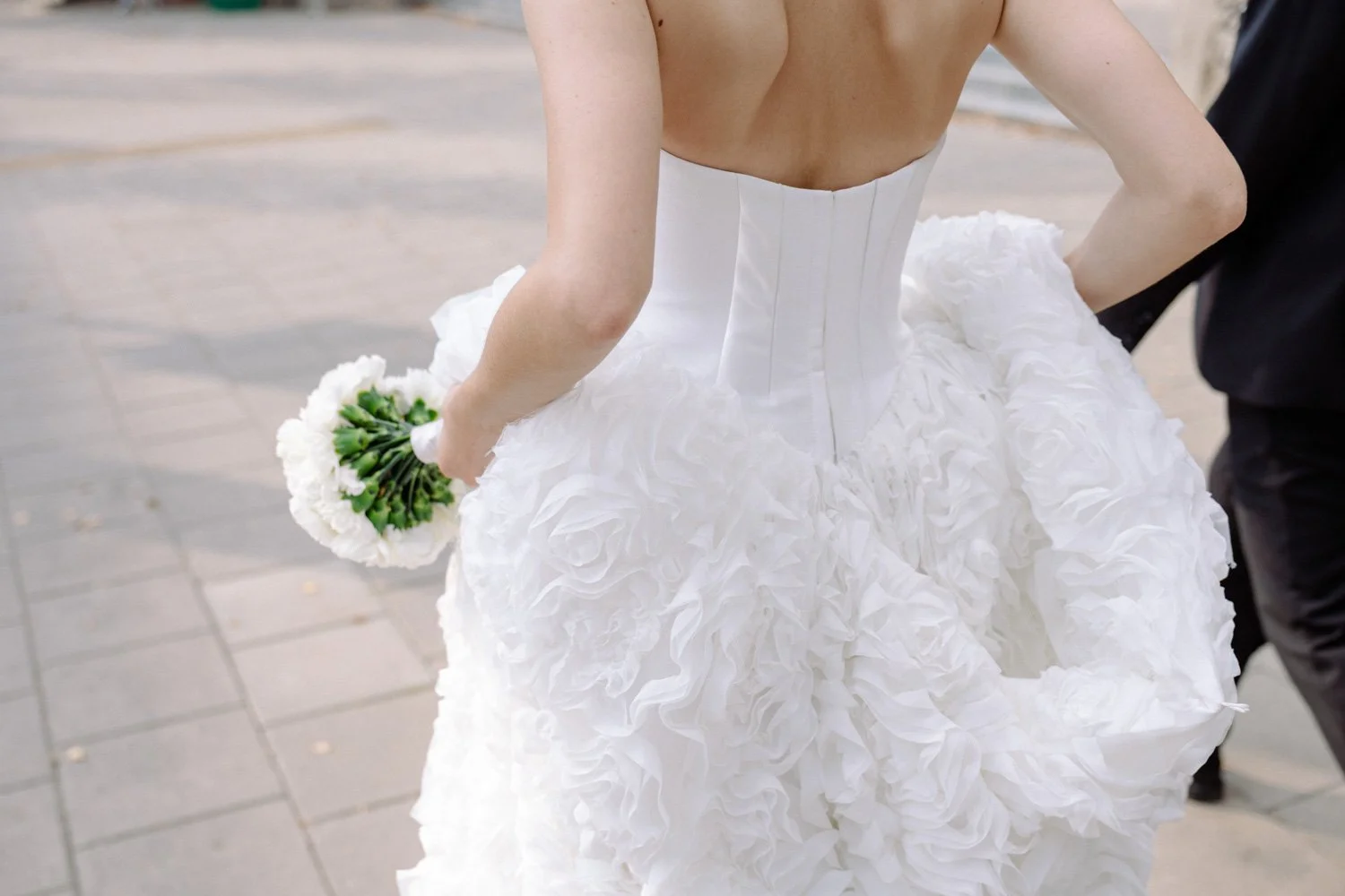 Aliukonis wedding 061.jpg