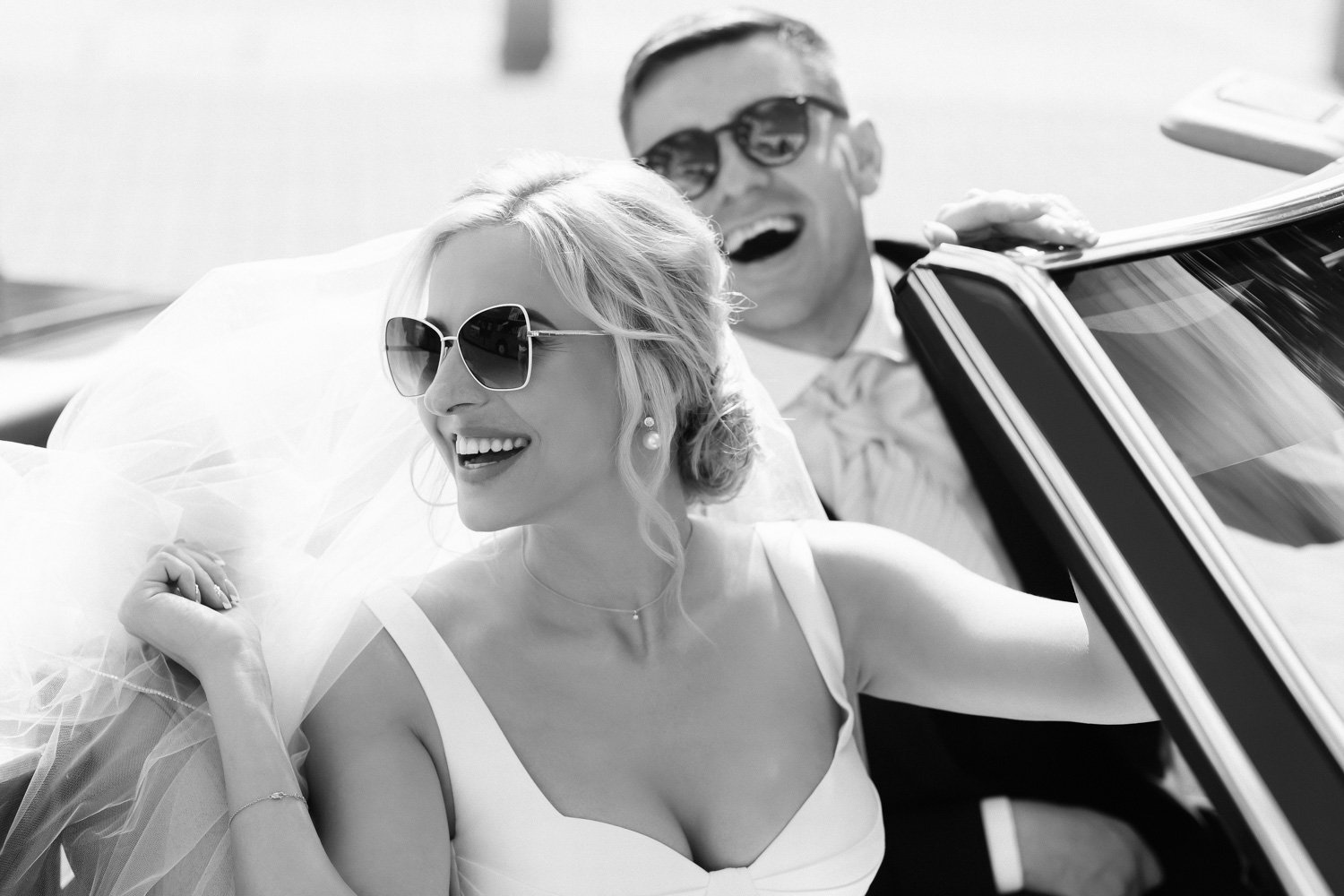Aliukonis wedding 054.jpg