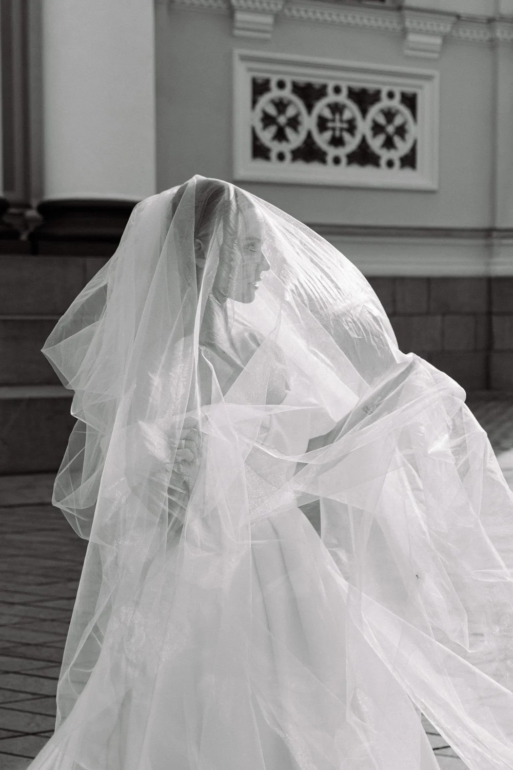 Aliukonis wedding 083.jpg