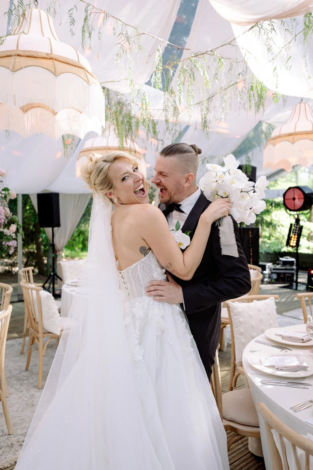 Aliukonis wedding 069.jpg