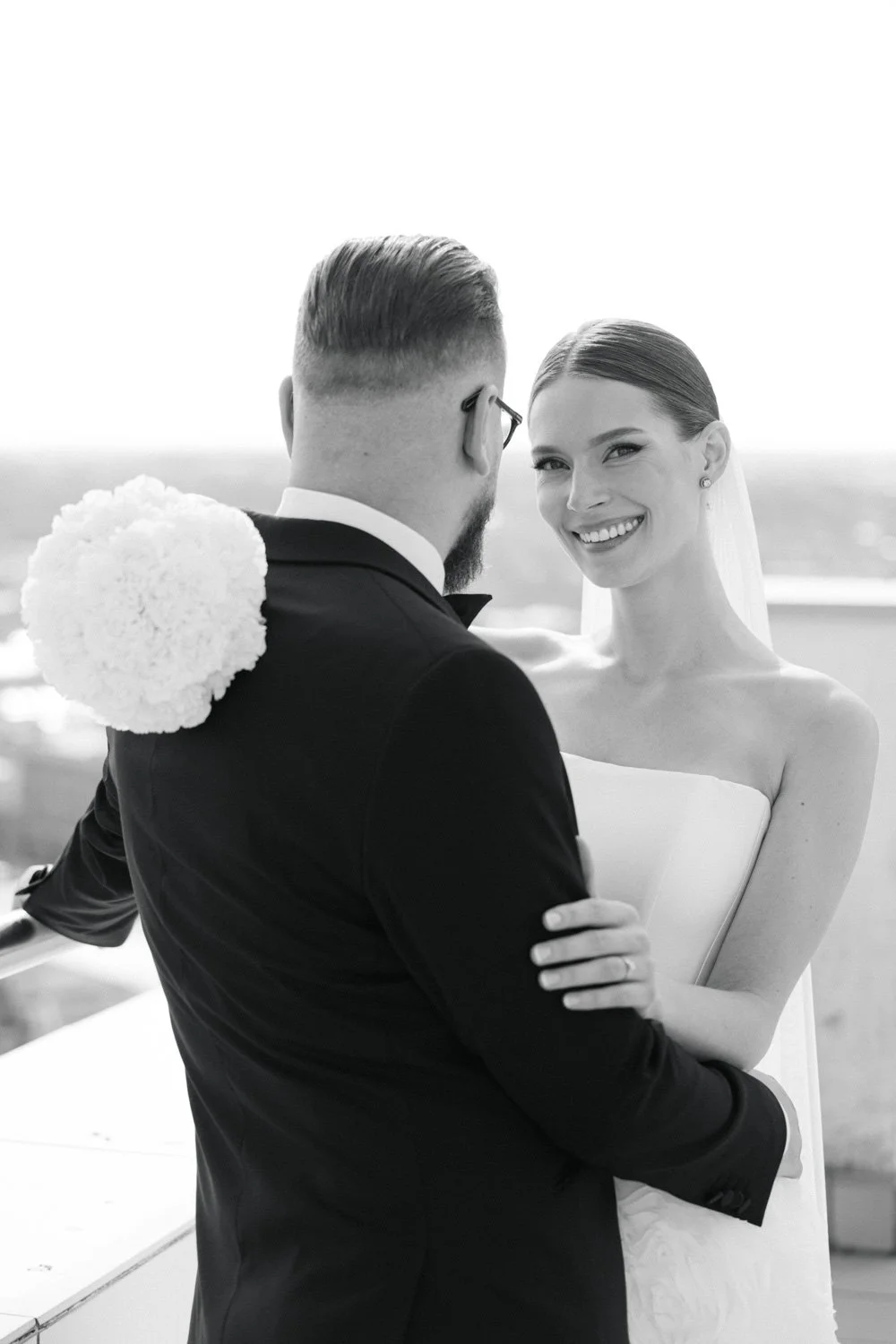 Aliukonis wedding 088.jpg
