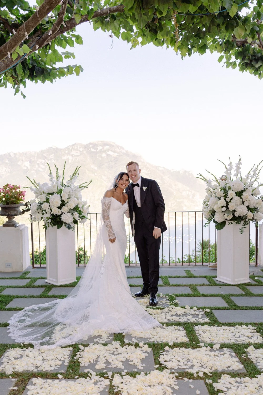 Aliukonis wedding 074.jpg