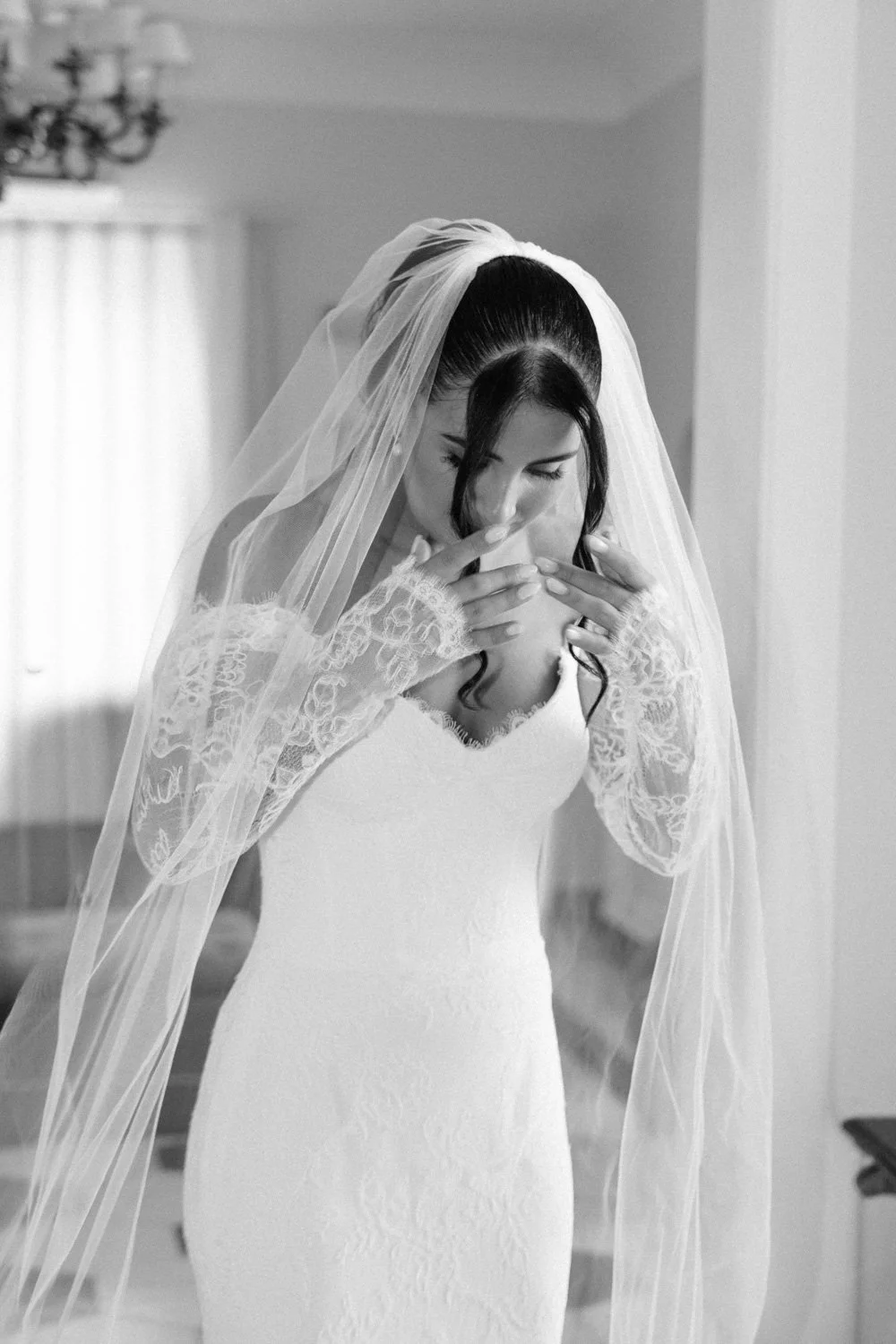 Aliukonis wedding 073.jpg