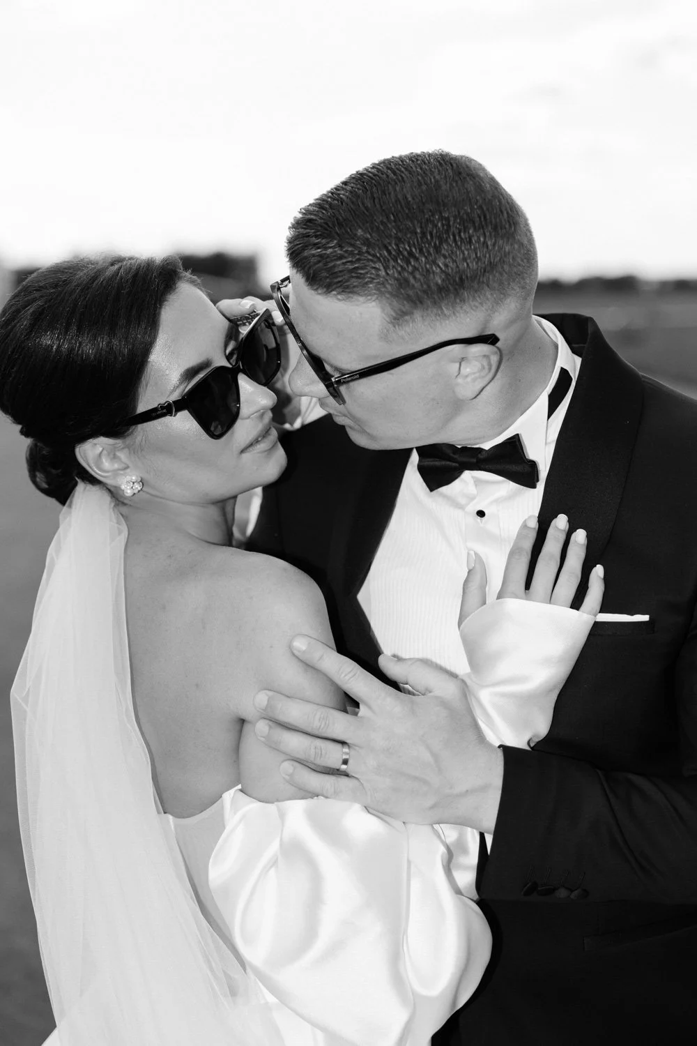 Aliukonis wedding 032.jpg