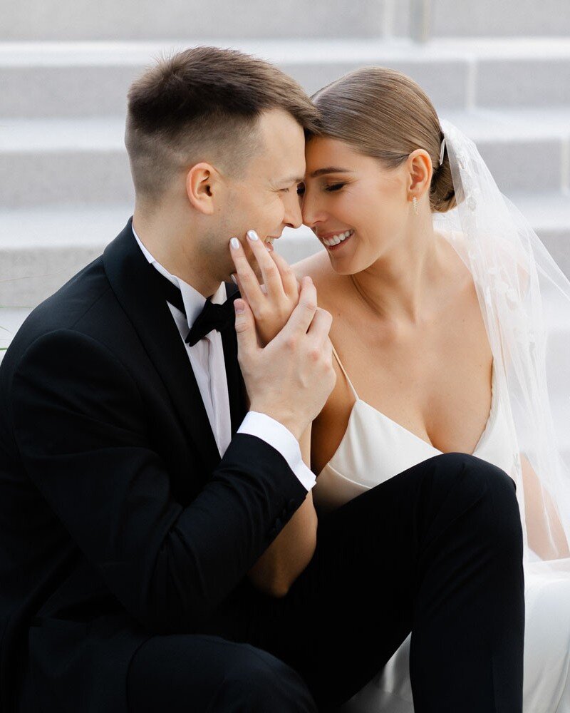 Gorgeous couple. Monika &amp; Žygimantas
www.aliukonis.com | Timeless Elegance | Destination wedding photographer. From Lithuania to Italy - where love knows no borders!
.
.
#wedding #vestuves #bride #aliukonis #aliukonislifestories #aliukonisphotogr