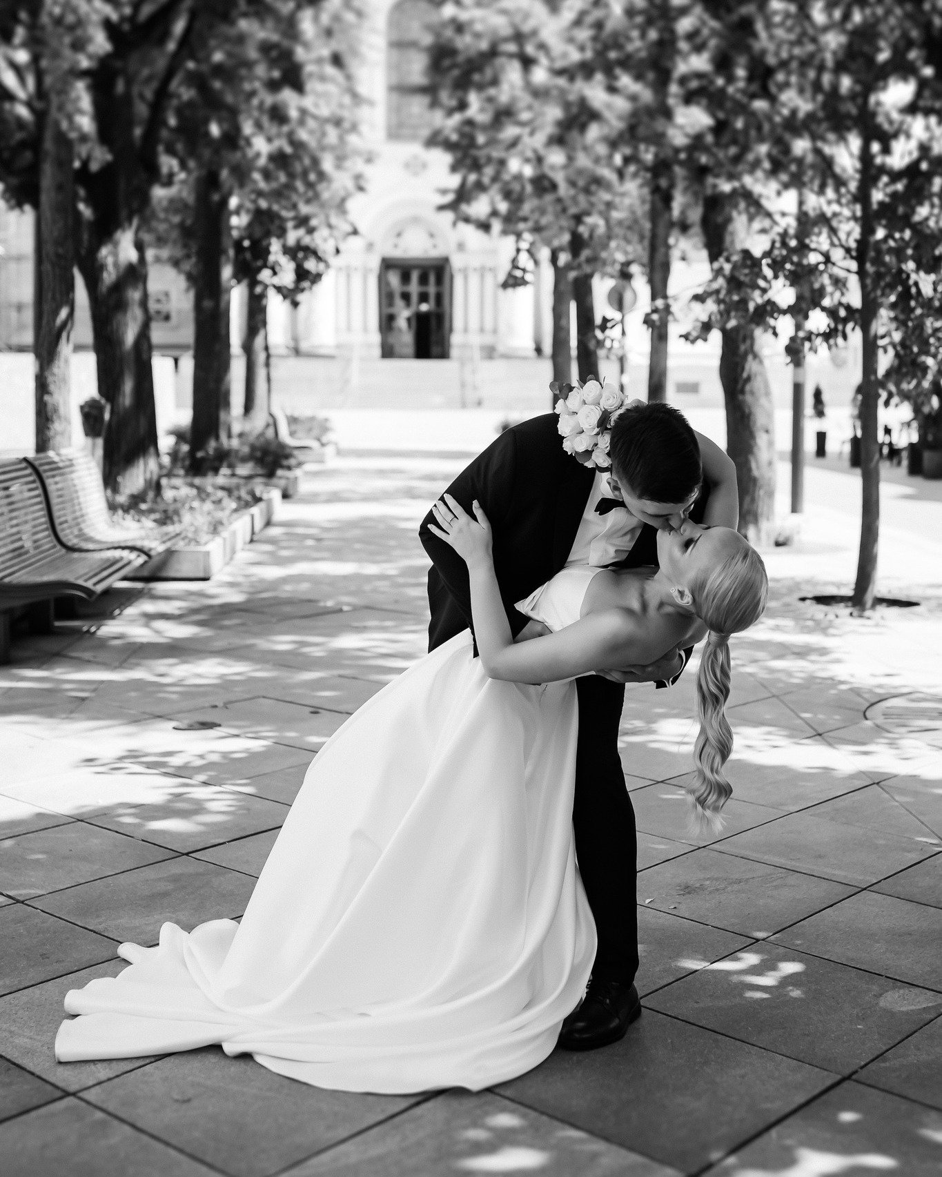 These moments can't be forgettable.
Enjoy the moment. Celebrate life. Destination Wedding photography for the stylish souls who seek moments that last.
Event location: @varnupe_official 
Video: @filmmo.lt 
.
#wedding #bride #lithuaniaweddings #fashio