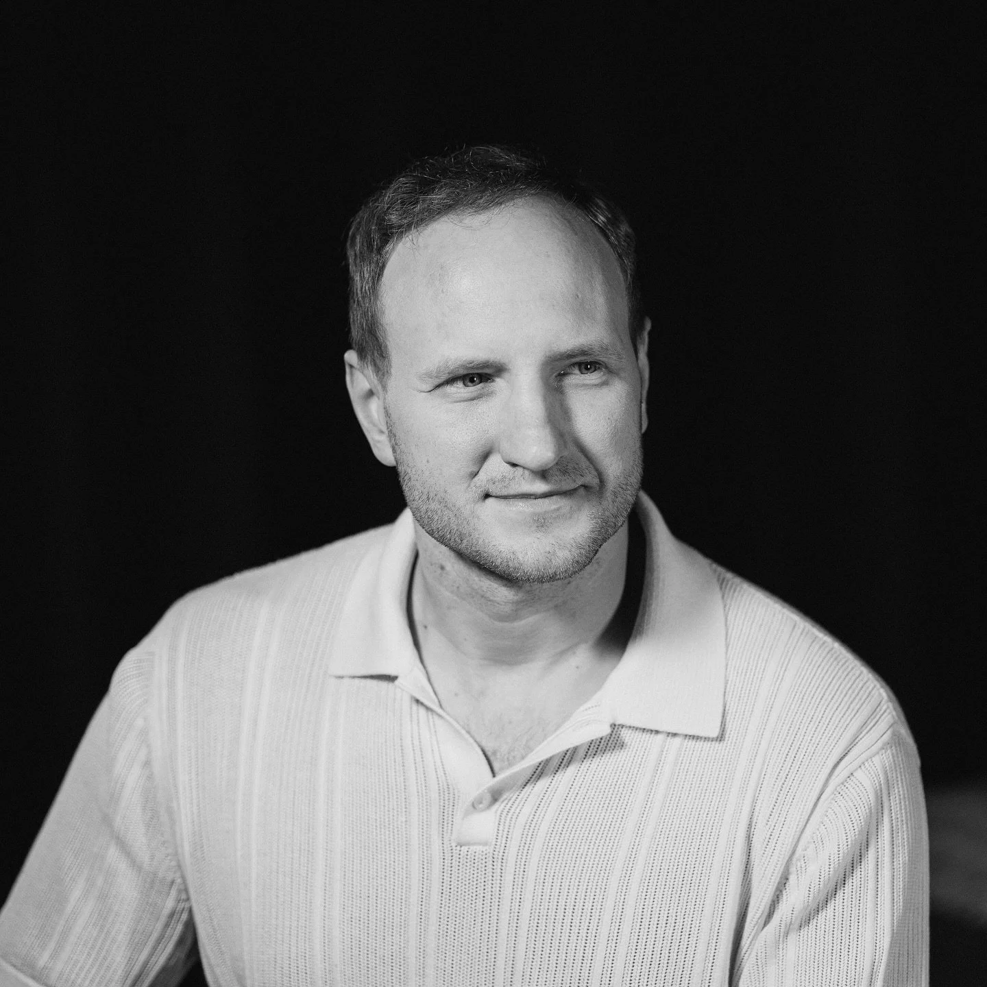 We&rsquo;ve just wrapped up our 10th wedding season &mdash; a solid milestone in this long creative journey.
Over the years, we&rsquo;ve photographed more than 250 weddings across Lithuania and various parts of Europe.

I still remember my first wedd