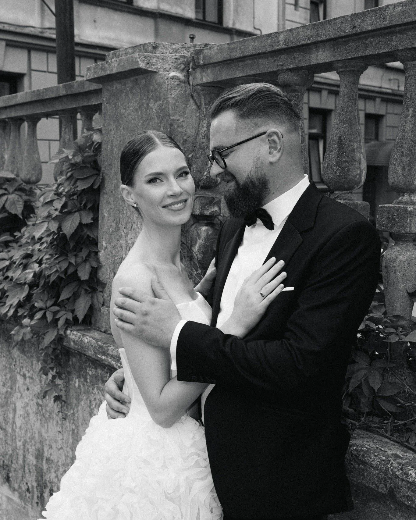 V&amp;P
.
WEDDING STORIES YOU WANT TO RELIVE!
Natural, honest, live moments that tell your story and last a lifetime.
www.aliukonis.com
#weddingphotography #weddingphotographer #weddingday #weddingmoments #weddinginspiration #weddingstories #aliukoni