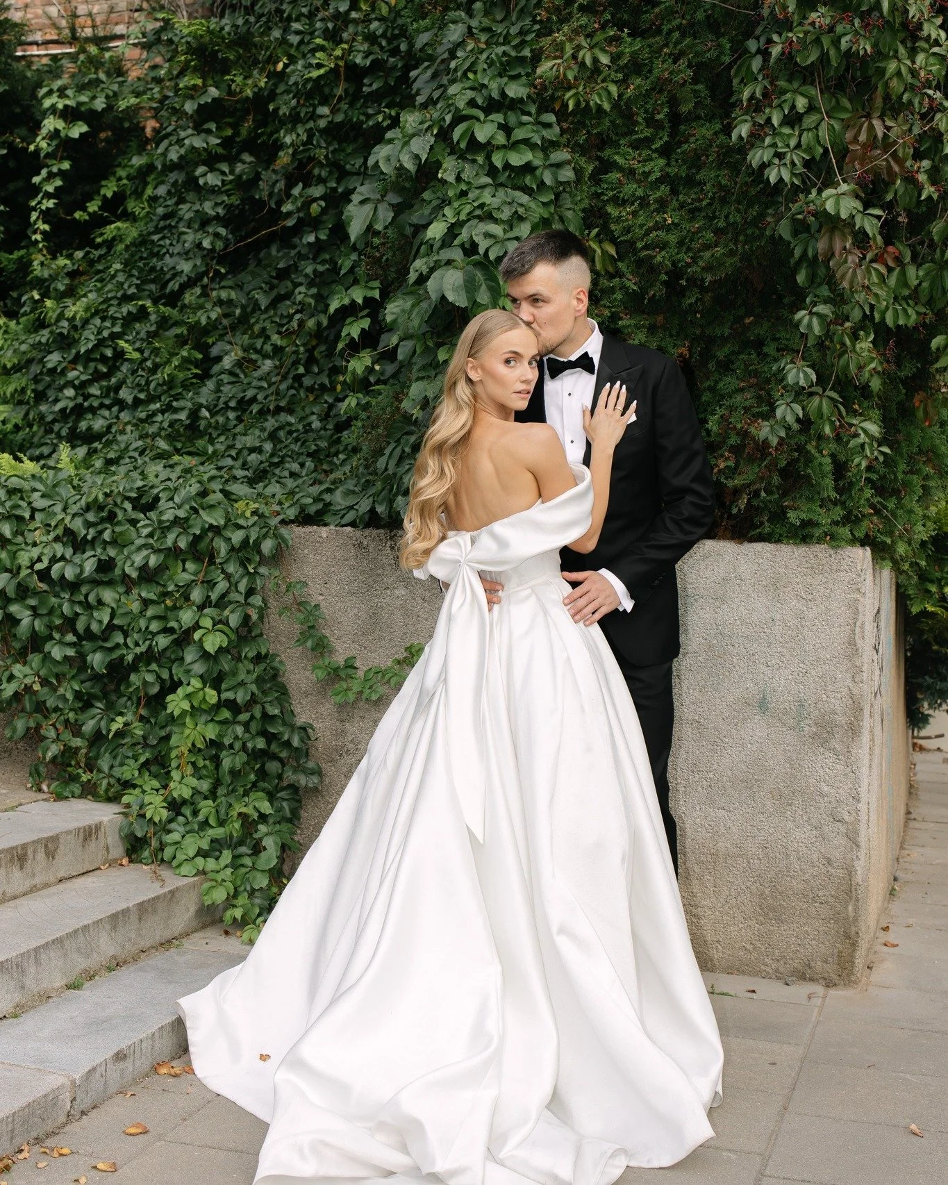 Ugnė &amp; Jonas
WEDDING STORIES YOU WANT TO RELIVE!
Natural, live moments that tell your story and last a lifetime.
www.aliukonis.com
#lithuanianwedding #ltwedding #weddingphotographer #weddingstories #destinationwedding #weddingphotography #wedding